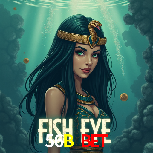 Bonus na Cassino Online 56B Bet