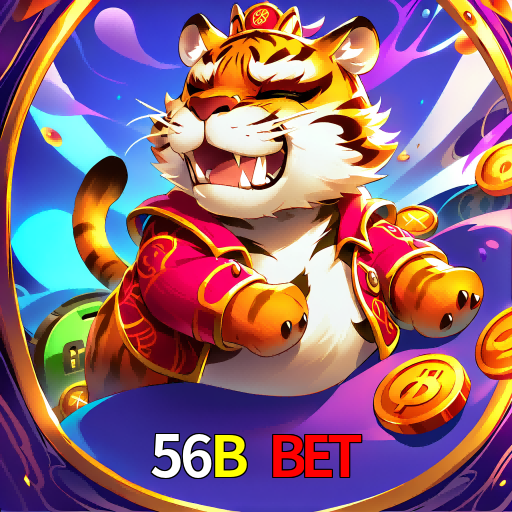  56B Bet